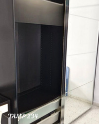 Blk 234 Tampines Street 21 (Tampines), HDB 4 Rooms #588854321